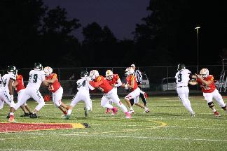 October 18 2019 IMG_334785